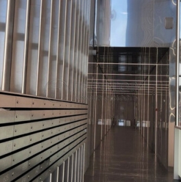 Продажа 1-комн квартиры на вторичном рынке бульвар Братьев Весниных,  д. 1