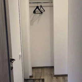 Аренда 1-комн квартиры на вторичном рынке Рощинская 2-я ул,  д. 11