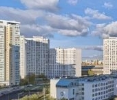 Продать Квартиры вторичка улица Васильцовский Стан, 3К1   