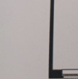 Аренда студии Дрожжино пгт, улица Южная, 7 Аренда студии Дрожжино пгт, улица Южная, 7