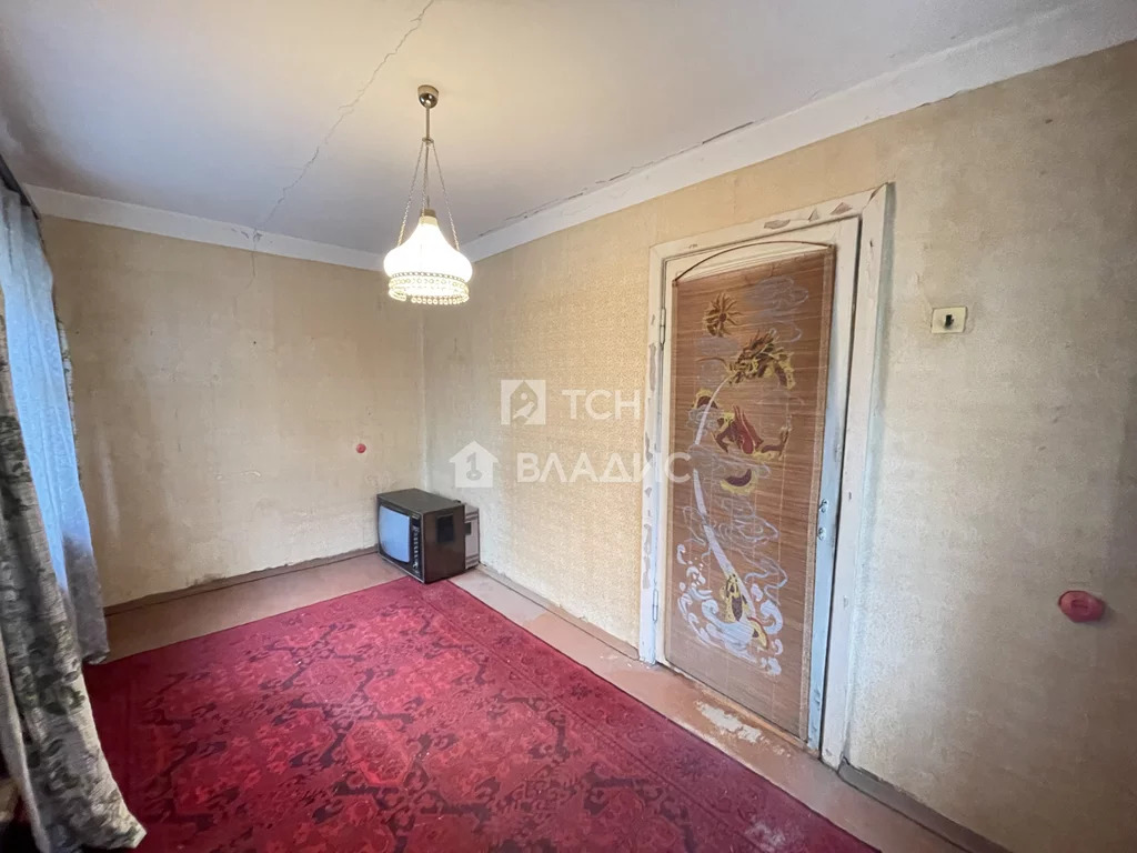 Продажа 2-комн квартиры на вторичном рынке Щелково, ул. 8 Марта,  д. 17