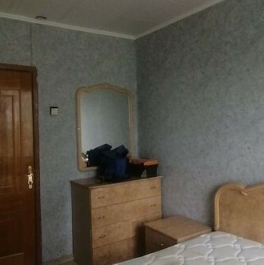 Продажа 2-комн квартиры на вторичном рынке ул Яхромская,  д. 1А