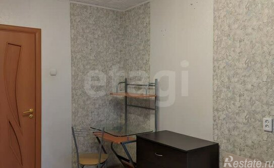 Продажа 2-комн квартиры на вторичном рынке Бассейная ул,  д. 85