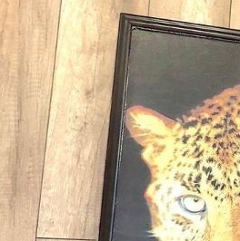 Аренда 1-комн квартиры на вторичном рынке Мытищи, Осташковское шоссе, 22к2 Аренда 1-комн квартиры на вторичном рынке Мытищи, Осташковское шоссе, 22к2