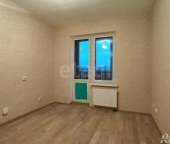 Продать Квартиры вторичка Мурино, ул Шоссе в Лаврики  71 2