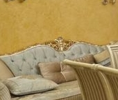 Продать Квартиры вторичка Веерная улица, 30К6   