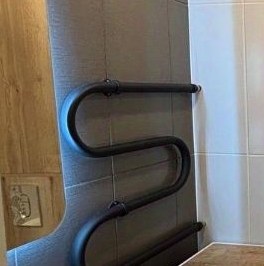 Продажа 1-комн квартиры на вторичном рынке бульвар Новаторов, 116 Продажа 1-комн квартиры на вторичном рынке бульвар Новаторов, 116