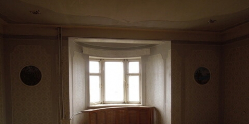 5-комн квартира Коломна, ул. Горького,  д. 36