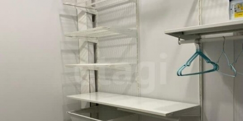 1-комн квартира Большеохтинский пр-кт,  д. 15,  к. 3