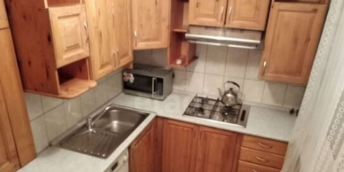 2-комн квартира ул Народная,  д. 2