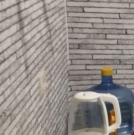 Аренда 2-комн квартиры на вторичном рынке Востряковский проезд, 23К3 Аренда 2-комн квартиры на вторичном рынке Востряковский проезд, 23К3