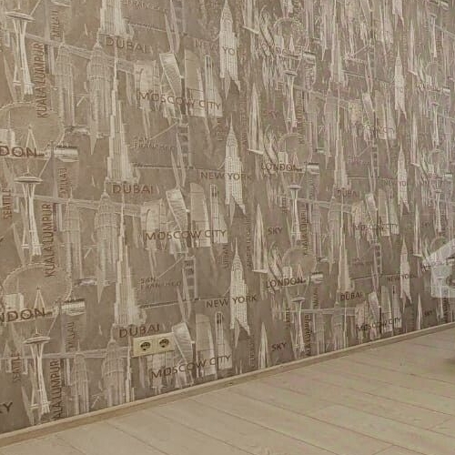 3-комн квартира Ивантеевка, Центральный проезд,  д. 17