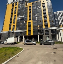 Аренда ПСН Открытое ш, д. 30 Аренда ПСН Открытое ш, д. 30