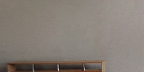 1-комн квартира улица Каховка, 23К1