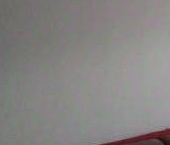 Сдать в аренду Квартиры вторичка Сумской проезд  27 