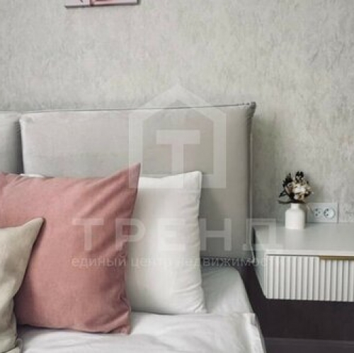 1-комн квартира Будапештская улица,  д. 89 к1