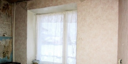 2-комн квартира Рязановский, ул. Чехова,  д. 9