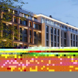 Продажа 2-комн квартиры на вторичном рынке набережная реки Карповки