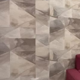 Аренда 1-комн квартиры на вторичном рынке 2-й Предпортовый проезд, 6