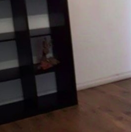 Аренда 3-комн квартиры на вторичном рынке д. Гостилицы, улица Школьная, 2