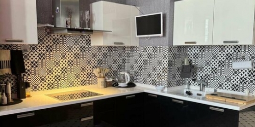 1-комн квартира Фермское шоссе,  д. 20,  к. 1