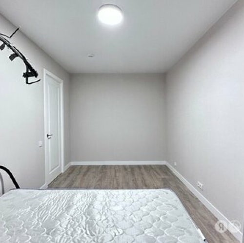 3-комн квартира Киевское ш 21-й км,  д. 3,  к. 1