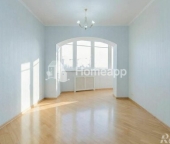 Продать Квартиры вторичка ул Звенигородская  7 