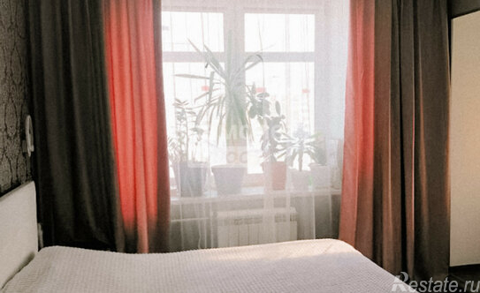 Продажа 2-комн квартиры на вторичном рынке Троицк г, Полковника милиции Курочкина ул