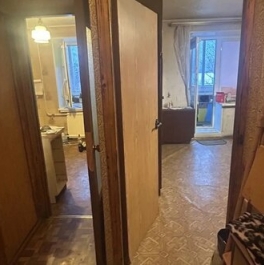 Продажа 1-комн квартиры на вторичном рынке Просвещения пр-кт,  д. 54
