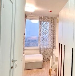 Продажа студии Пятницкое шоссе, 56Б