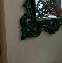 Продажа 2-комн квартиры на вторичном рынке переулок Джамбула, 5 Продажа 2-комн квартиры на вторичном рынке переулок Джамбула, 5