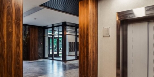 1-комн квартира Ремесленная улица,  д. 21