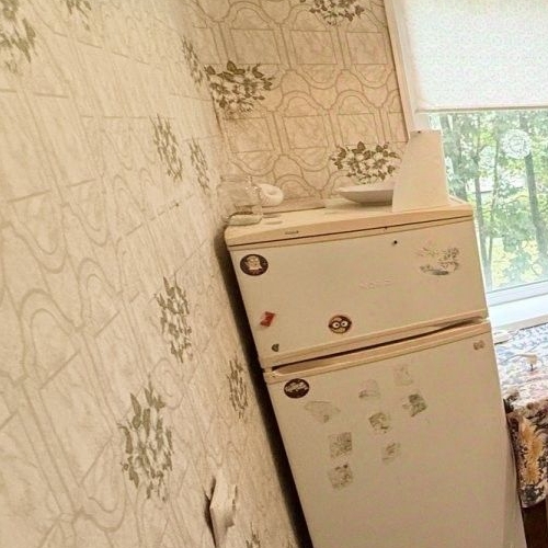 2-комн квартира пос. Первомайское, улица Ленина, 61