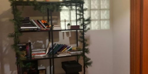 2-комн квартира Пестовский переулок,  д. 9