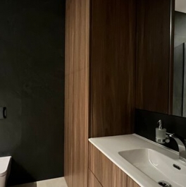 Продажа 3-комн квартиры на вторичном рынке Сестрорецк г, Николая Соколова ул,  д. 19