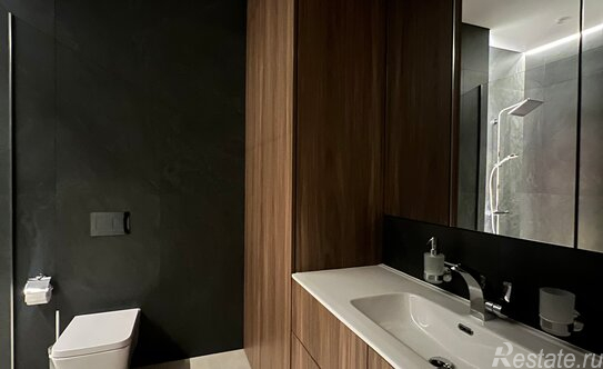 Продажа 3-комн квартиры на вторичном рынке Сестрорецк г, Николая Соколова ул,  д. 19