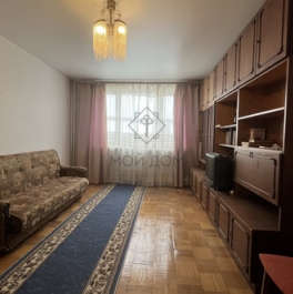 Продажа 1-комн квартиры на вторичном рынке ул Академика Пилюгина,  д. 8,  к. 1