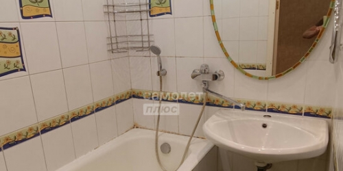 3-комн квартира улица Пестеля,  д. 8Б