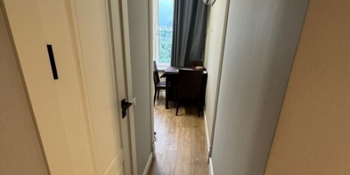 2-комн квартира пр-кт Маршала Жукова,  д. 47