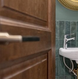 Продажа 2-комн квартиры на вторичном рынке Кастанаевская улица, 50к1 Продажа 2-комн квартиры на вторичном рынке Кастанаевская улица, 50к1