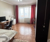 Продать Квартиры вторичка Кучино, улица Смельчак  15 