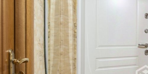 2-комн квартира Херсонская улица, 15