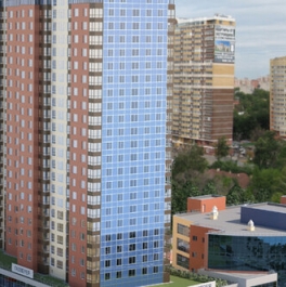 Продажа 3-комн квартиры на вторичном рынке Подлипки, Пионерская улица,  д. 15 к1