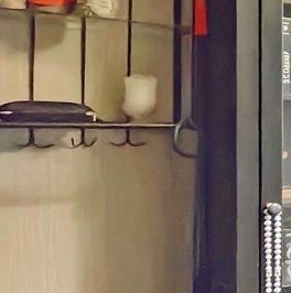 Аренда 3-комн квартиры на вторичном рынке Профсоюзная улица, 99 Аренда 3-комн квартиры на вторичном рынке Профсоюзная улица, 99