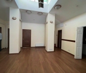 Продать Отдельно стоящие здания ул Льва Толстого  2/22 6