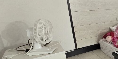 Студия улица Куйбышева, 29