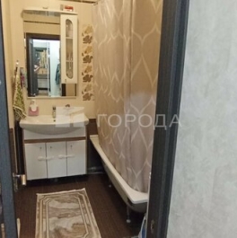 Продажа 1-комн квартиры на вторичном рынке Королёв, ул Пионерская,  д. 30,  к. 10