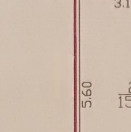 Продажа 1-комн квартиры на вторичном рынке Долгоозерная улица, 6К2 Продажа 1-комн квартиры на вторичном рынке Долгоозерная улица, 6К2