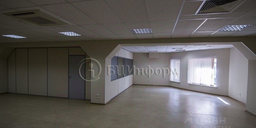 Офис ул Седова,  д. 12