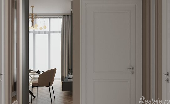 Продажа 1-комн квартиры на вторичном рынке Ильменский проезд,  д. 14,  к. 7